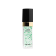 chrissie elisir antismog difesa totale viso 30 ml siero