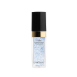 chrissie elisir ultraidratante comfort totale viso 30 ml siero