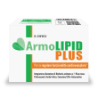 armolipid plus 30 compresse - integratore alimentare con riso rosso