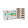 armolipid plus integratore per il controllo del colesterolo 30 compresse