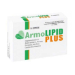 armolipid plus integratore colesterolo riso rosso berberis 30 compresse