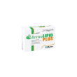 armolipid plus integratore per il colesterolo 30 compresse