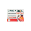 crackdol termico cer autor 6pz