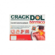 crackdol termico cer autor 6pz