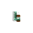 simoplir d3 gocce 10ml