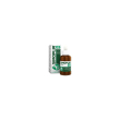 simoplir d3 gocce 10 ml ml orali