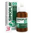 simoplir d3 gocce 10 ml