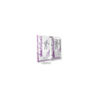 shedol termico cer.a-risc.6pz