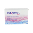 proidema urto integratore con curcuma ed enzimi proteolitici 15 compresse - varie