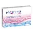 infarma proidema urto 15 compresse