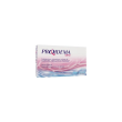 proidema urto 15cpr