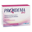 proidema urto 15cpr