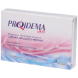 infarma proidema urto compresse 15 pz