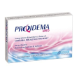 proidema urto 15cpr