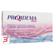 proidema urto 15 compresse