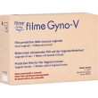filme gyno-v - 6 ovuli vaginali