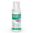saugella acti3 tripla protezione - detergente intimo 250 ml