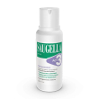 saugella, acti3 detergente intimo ph 3.5 tripla protezione, 250 ml