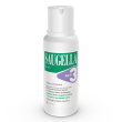 saugella attiva acti 3 250 ml detergente
