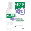 saugella acti3 detergente intimo 250ml