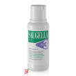 saugella acti3 detergente intimo 250 ml