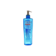 immuno skin - gel doccia 400 ml