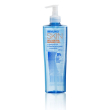 immuno skin gel doccia 400ml
