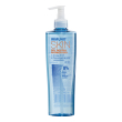 immuno skin gel doccia 400 ml