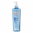 immuno skin - gel doccia idratante 400ml