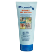 miconal sport - gel doccia igienizzante 200 ml