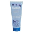 miconal gel doccia igien 200ml