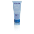 miconal sport gel doccia igien