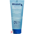 miconal gel doccia igienizzante 200 ml