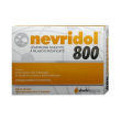 shedir pharma nevridol 800 20cpr