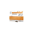 nevridol 800 20cpr