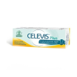 celevis plus 30ml