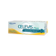 celevis plus 30ml