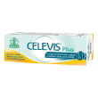 nathura, celevis plus gel proctologico, 30 ml