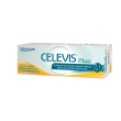 celevis plus 30ml