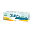 celevis plus 30 ml