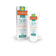 arnilen gel arnica tm50% 100ml