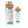 arnilen gel arnica tm50% 100ml