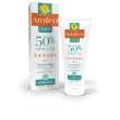 arnilen gel arnica tm50% 100ml