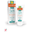 arnilen gel arnica tm 50% forte 100 ml