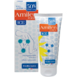 arnilen gel arnica tm 50% forte ice 100 ml ml