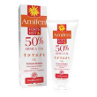 arnilen gel arnica tm 50% hot