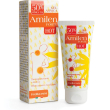 arnilen gel arnica tm 50% forte hot 100 ml ml