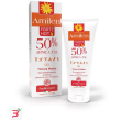 arnilen gel arnica tm 50% forte hot 100 ml