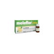 melaflor junior 12fl 10ml
