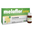 melaflor junior 12fl.10ml